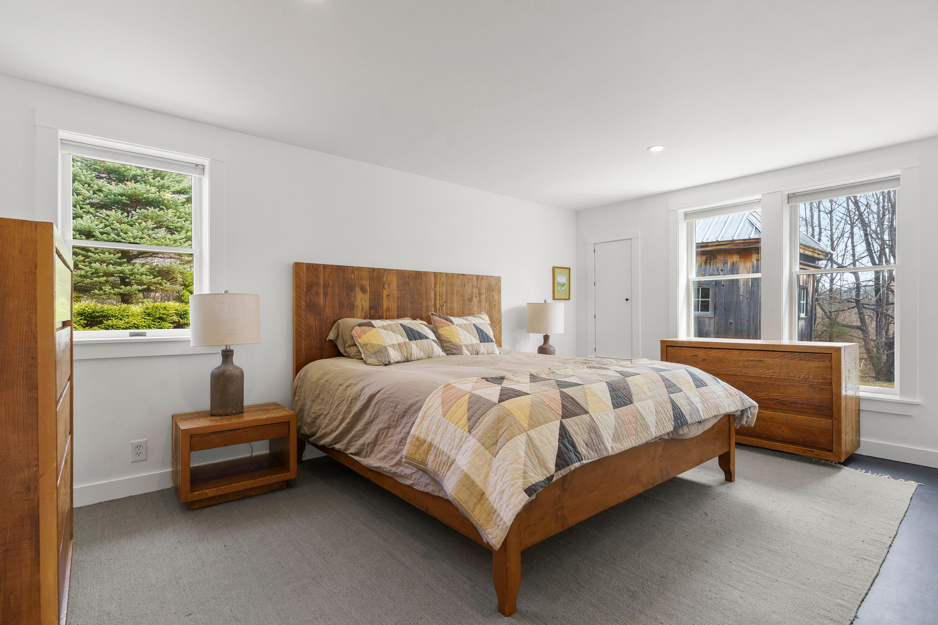  49 Desert Road - 物件實景