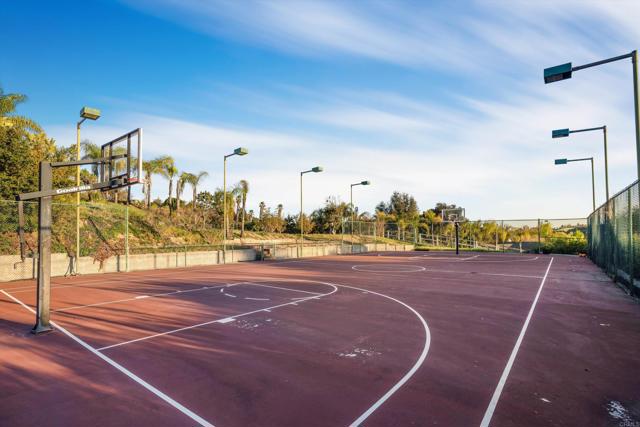 Fallbrook, California, 92028, United States, 4 Bedrooms Bedrooms, ,3 BathroomsBathrooms,Residential,For Sale,1997800