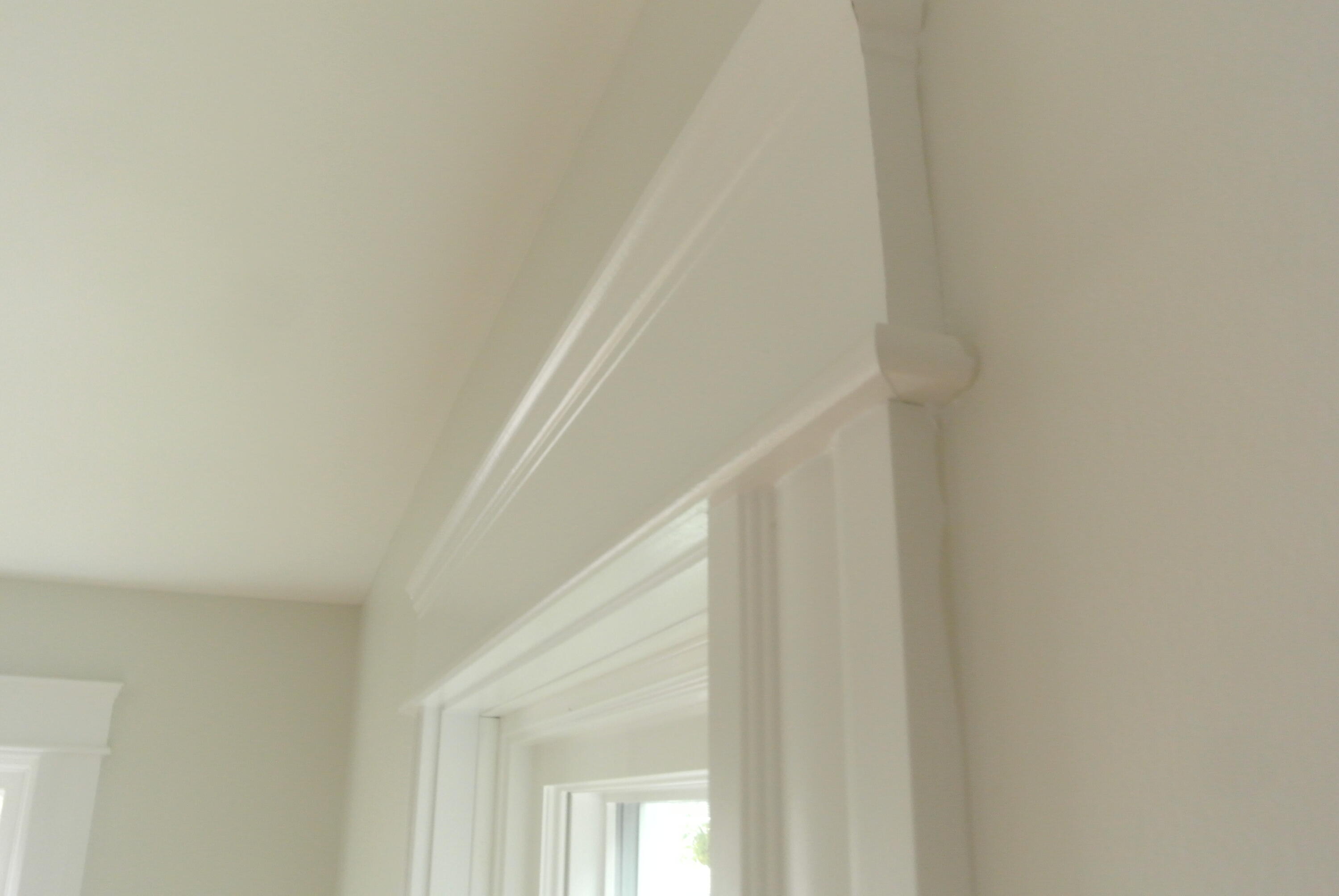 South Portland, Maine, 04106, United States, 3 Bedrooms Bedrooms, ,4 BathroomsBathrooms,Residential,For Sale,1966716