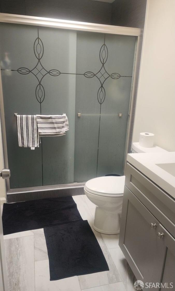 San Francisco, California, 94132, United States, 3 Bedrooms Bedrooms, ,3 BathroomsBathrooms,Residential,For Sale,1904453