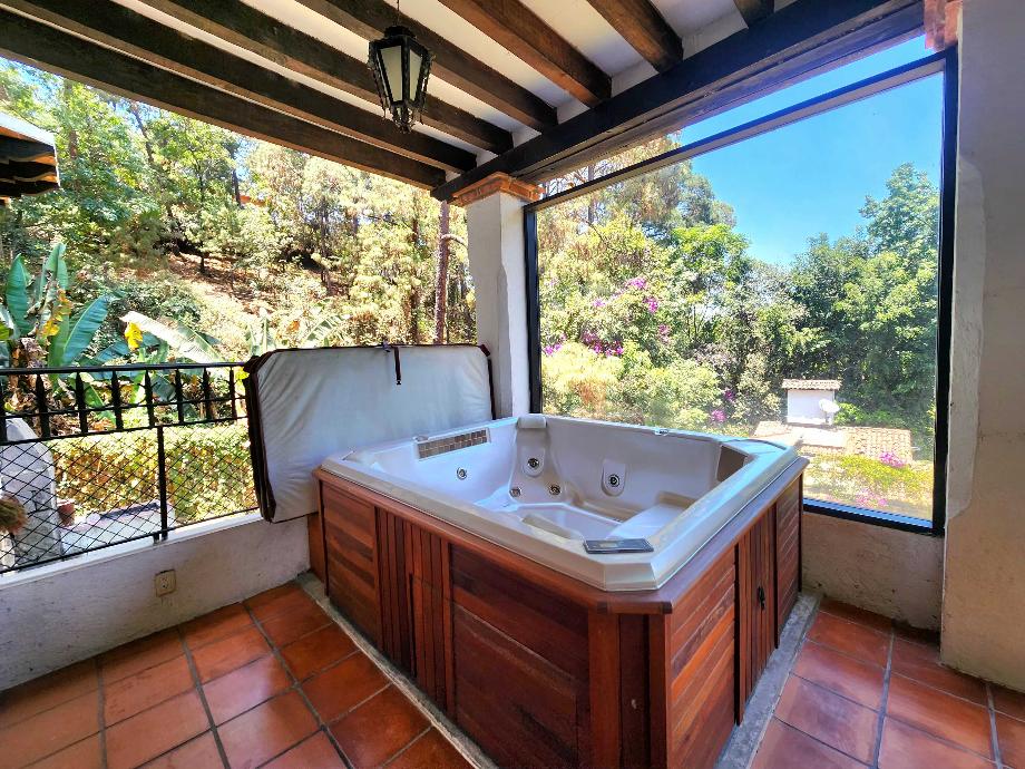 Valle de Bravo, Estado de méxico, 51200, Mexico, 3 Bedrooms Bedrooms, ,2 BathroomsBathrooms,Residential,For Sale,1804076