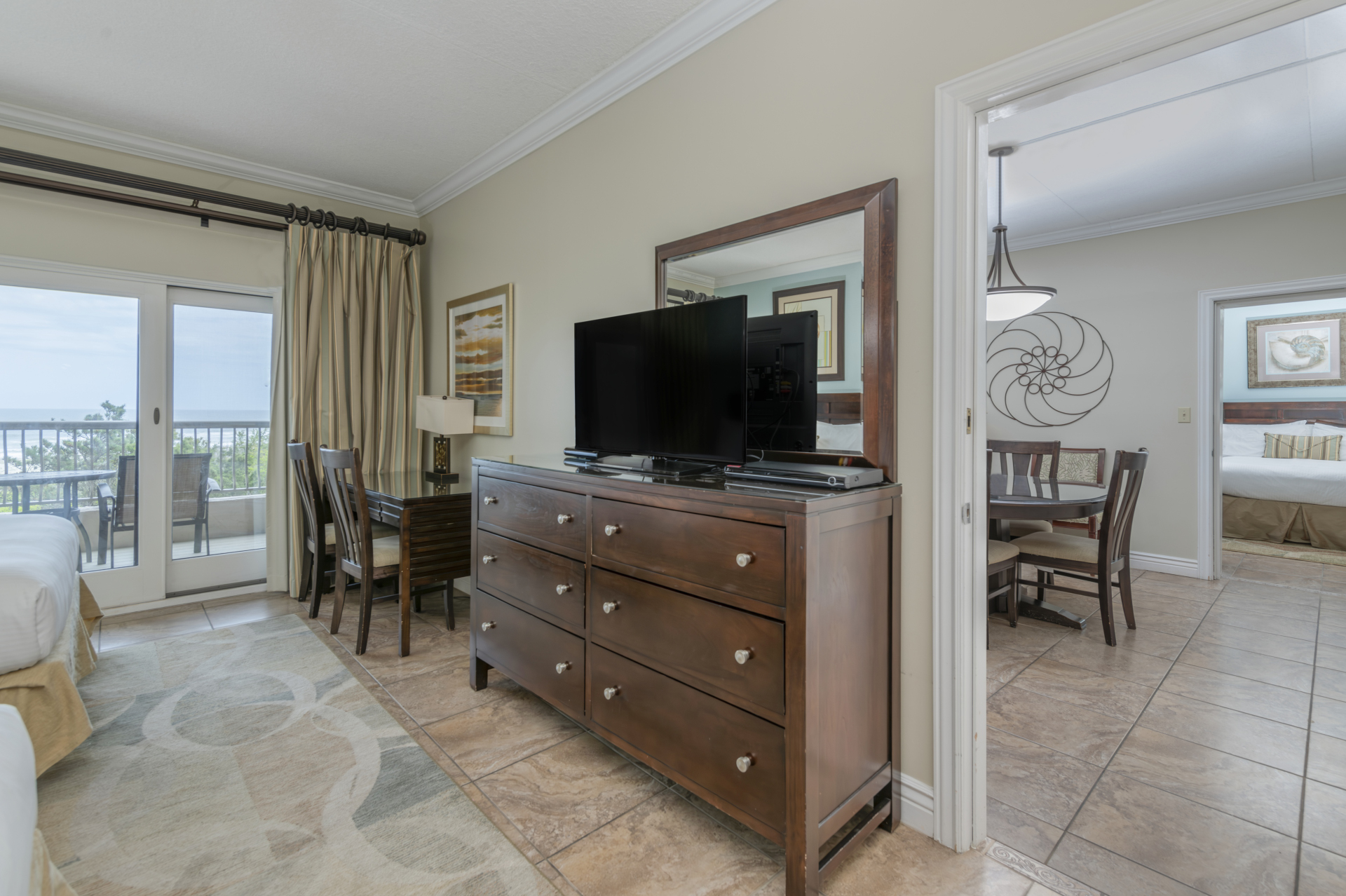  217/218 Sandcastles Court, Fernandina Beach, FL - 物件實景