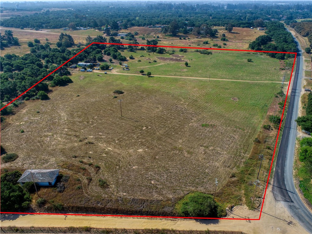 Arroyo Grande, California, 93420, United States, ,Residential,For Sale,1810596