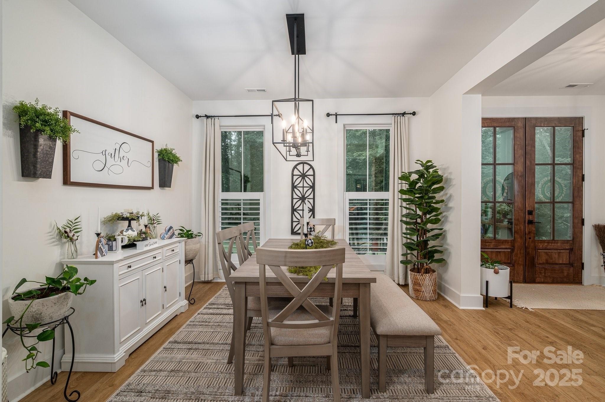 Lincolnton, North Carolina, 28092, United States, 4 Bedrooms Bedrooms, ,2 BathroomsBathrooms,Residential,For Sale,1944846