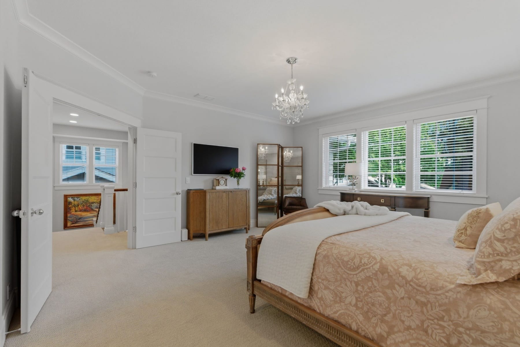  558 6TH ST Lake Oswego, OR 97034 - 物件實景