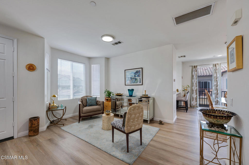 Newbury Park, California, 91320, United States, 3 Bedrooms Bedrooms, ,3 BathroomsBathrooms,Residential,For Sale,2048457