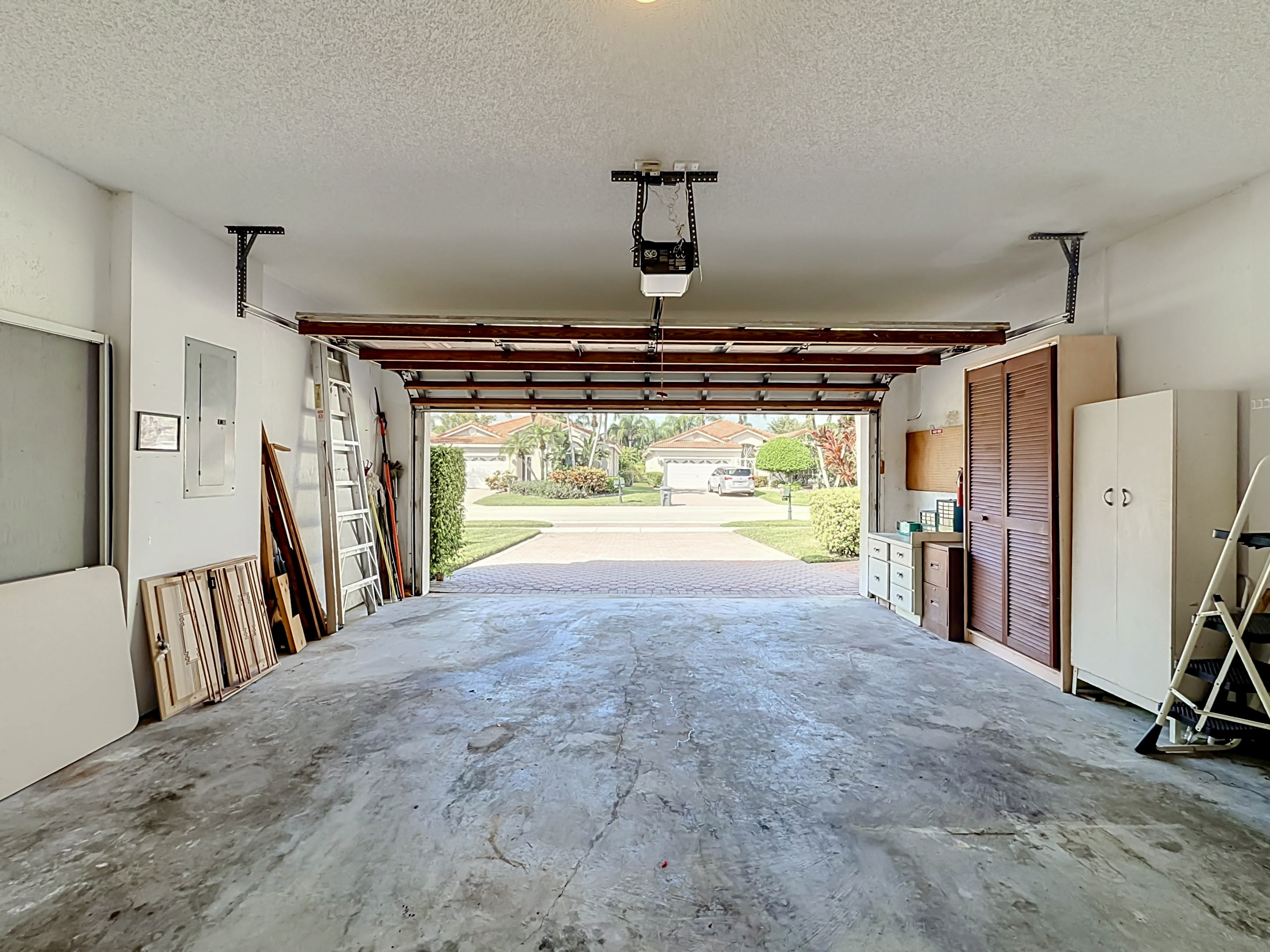  9786 Lemonwood Ct, Boynton Beach, FL, 33437 - 物件實景