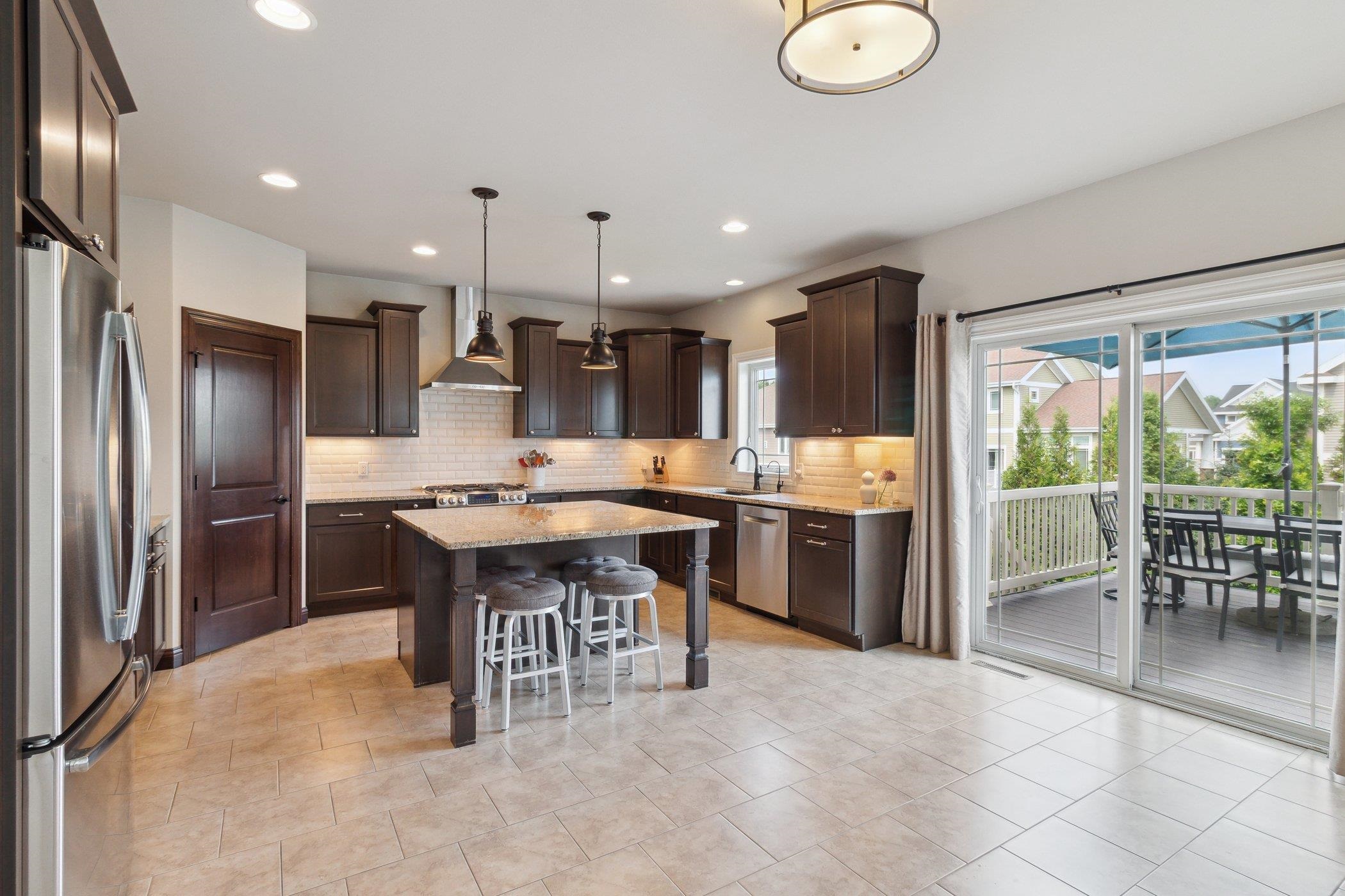 WAUNAKEE, Wisconsin, 53597, United States, 4 Bedrooms Bedrooms, ,4 BathroomsBathrooms,Residential,For Sale,1927061