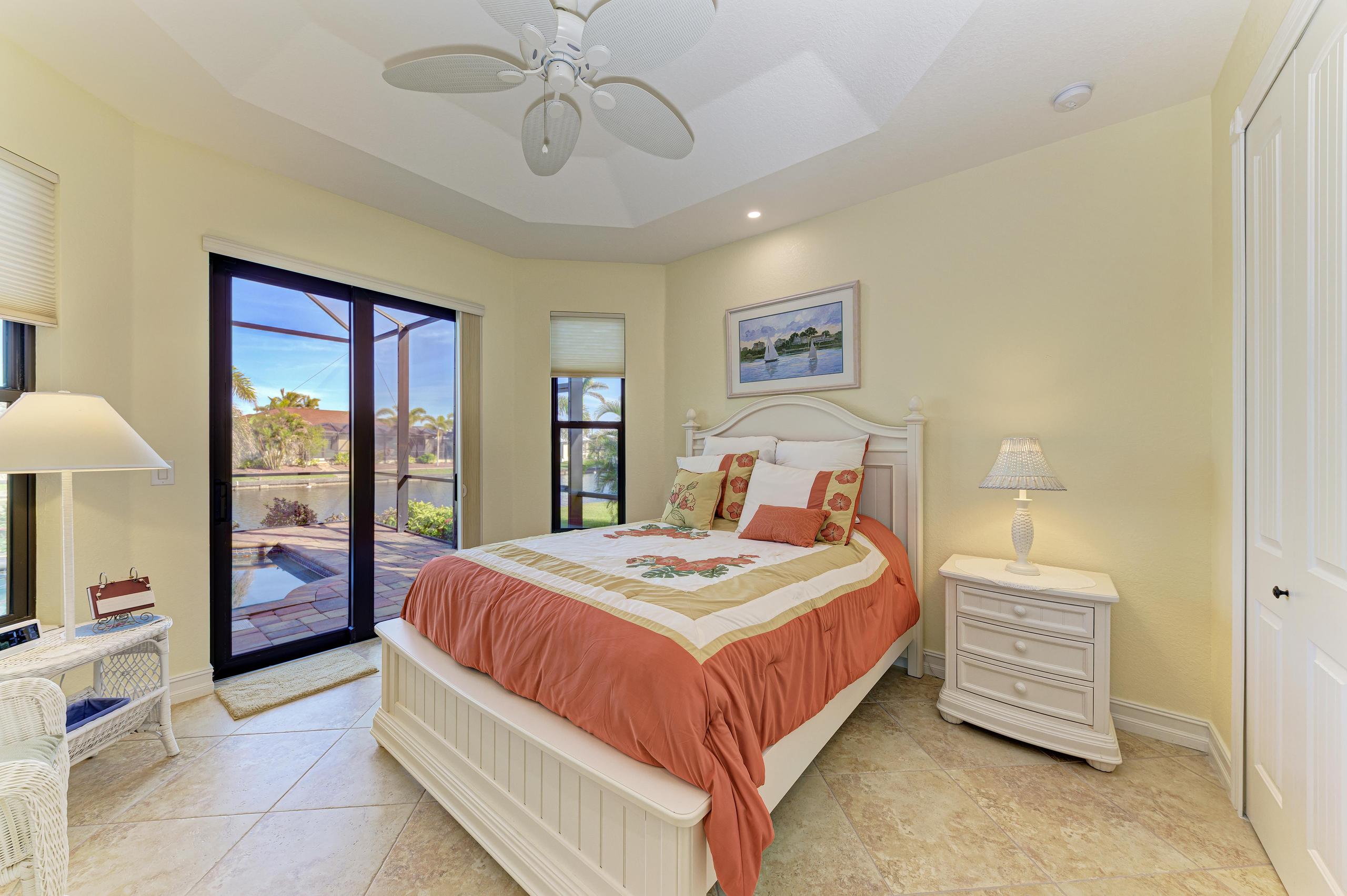 Port Charlotte, Florida, 33981, United States, 3 Bedrooms Bedrooms, ,2 BathroomsBathrooms,Residential,For Sale,1709998