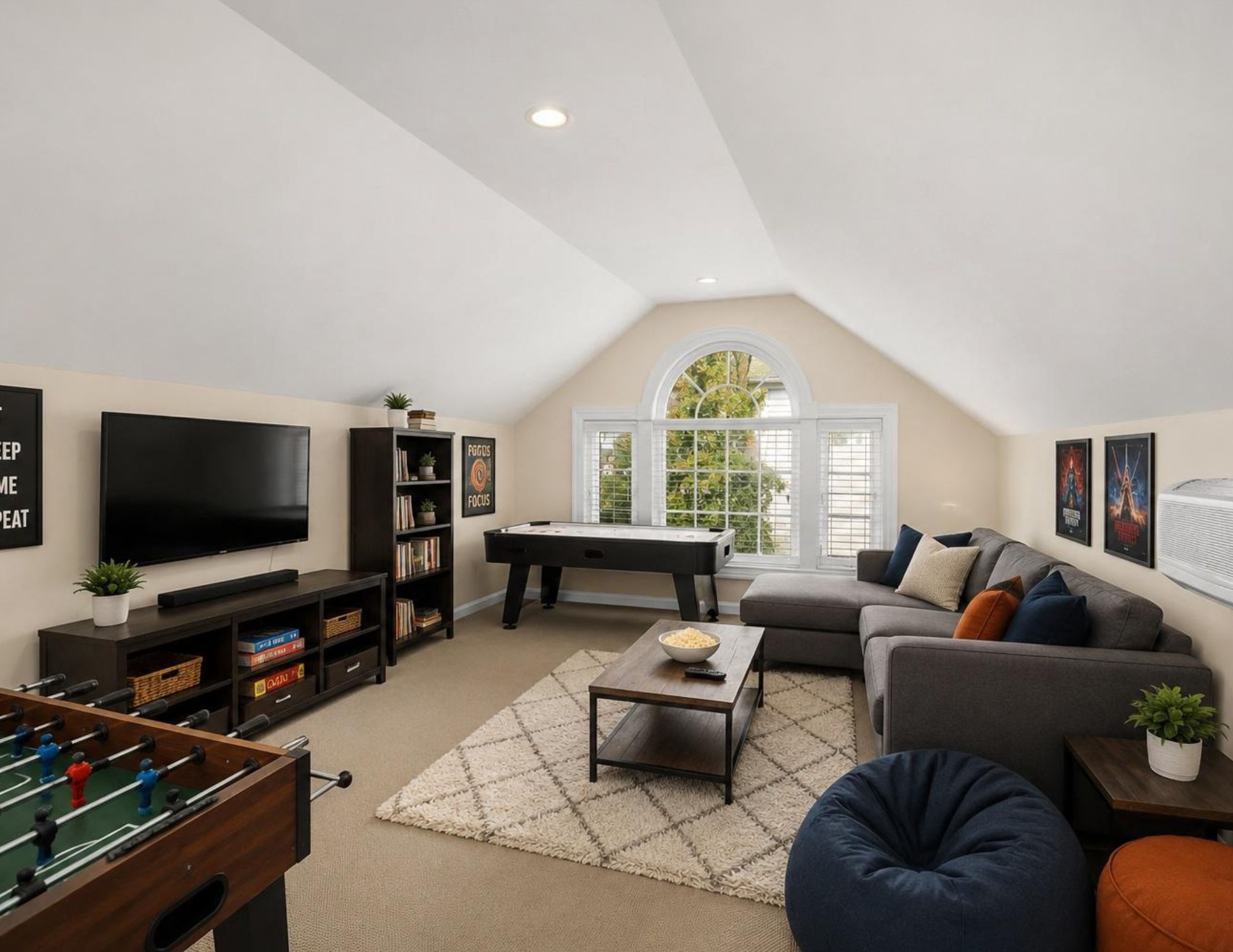  209 Third Street, Oxford, MD, 21654 - 物件實景