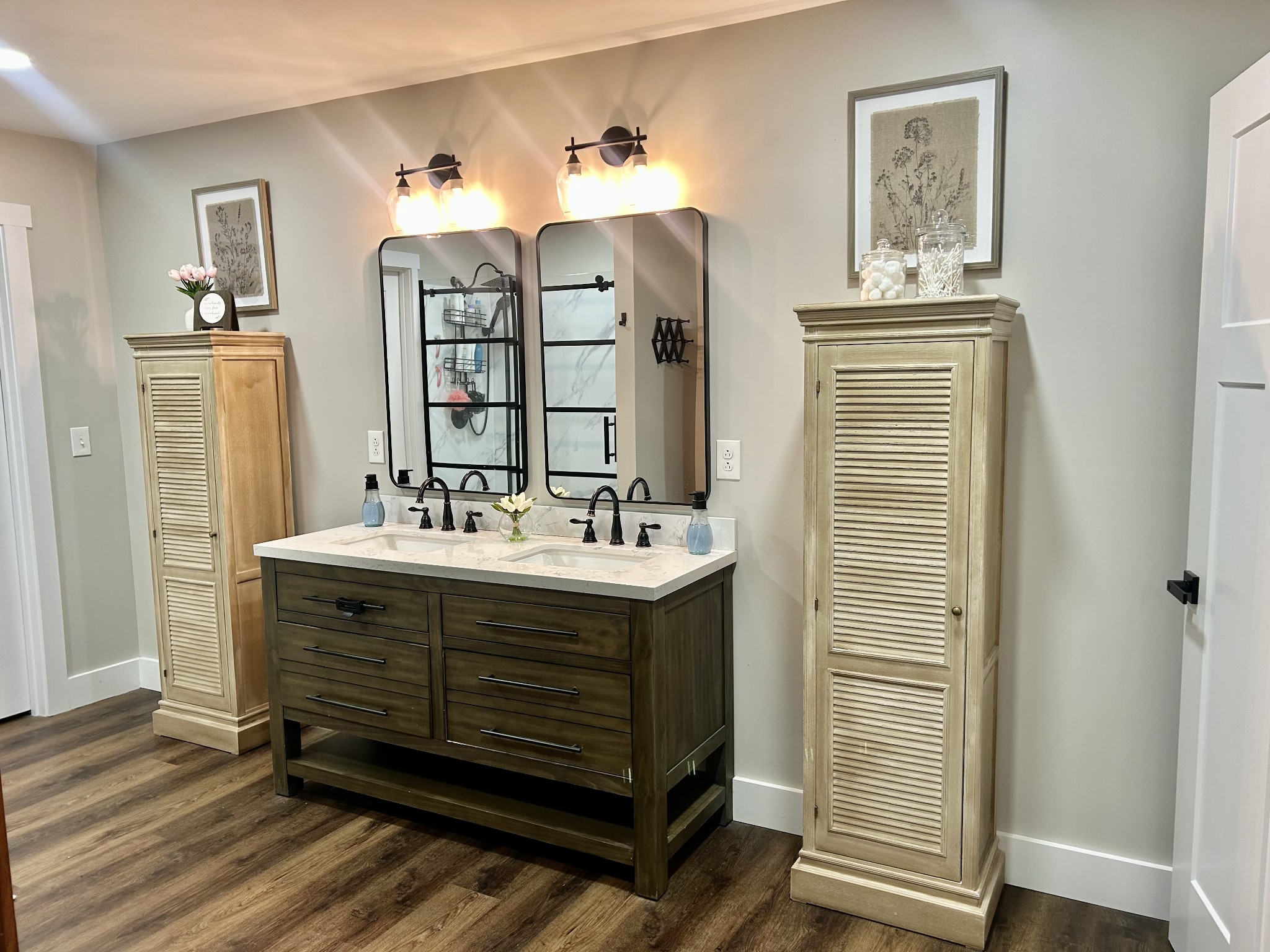 Manchester, Tennessee, 37355, United States, 4 Bedrooms Bedrooms, ,3 BathroomsBathrooms,Residential,For Sale,2015723