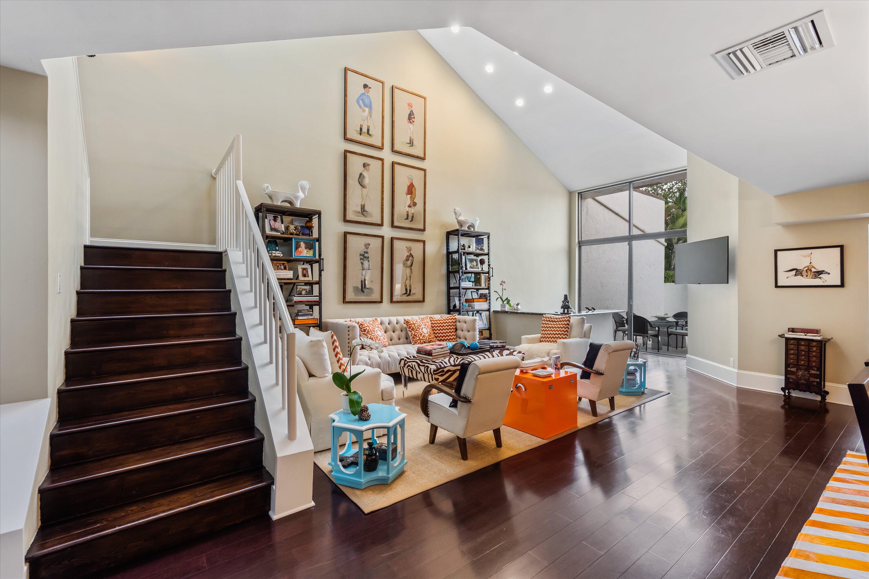  2443 Windsor Way Court - 物件實景