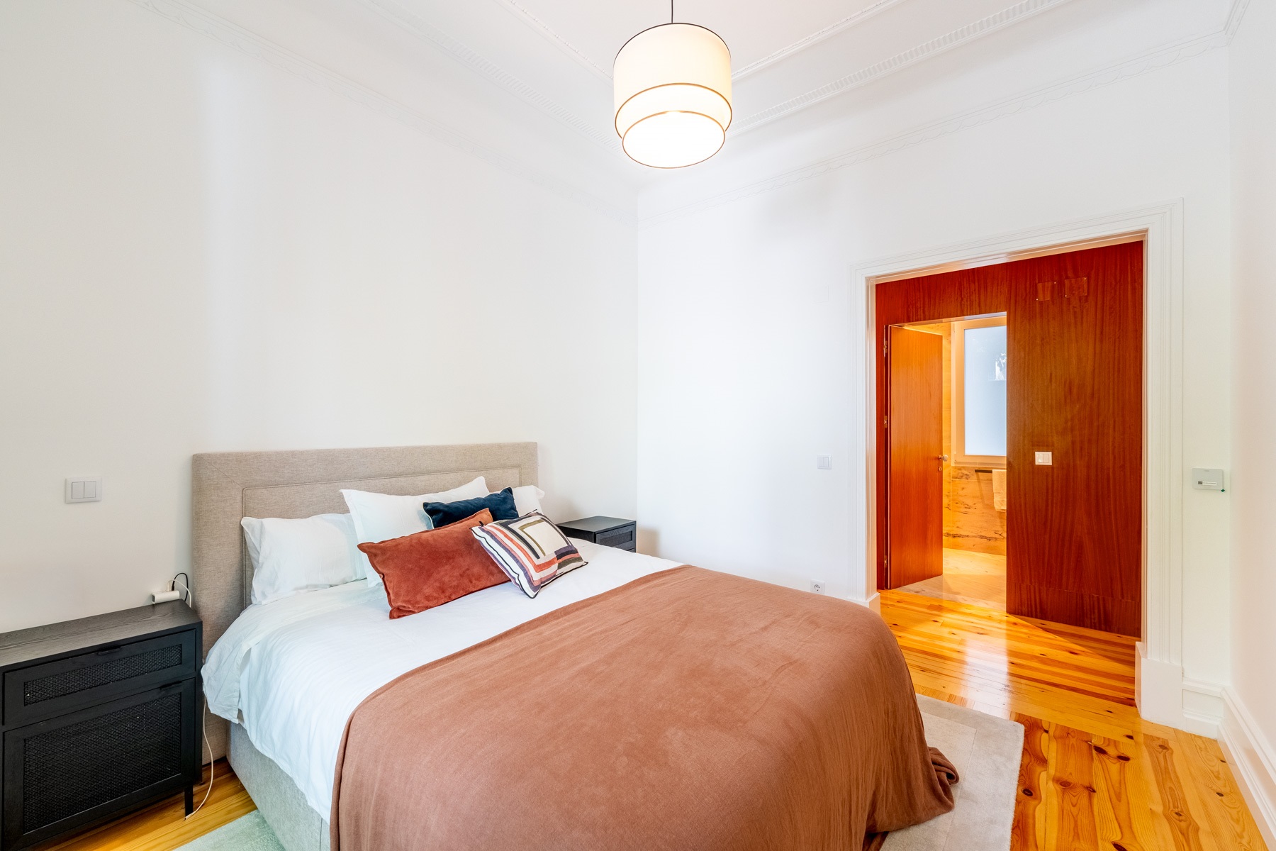  Flat, 3 bedrooms, for Sale - 物件實景