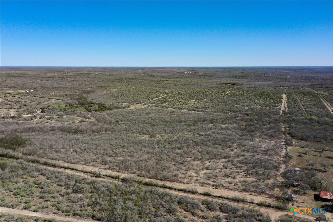 George West, Texas, 78022, United States, ,Land,For Sale,1738703