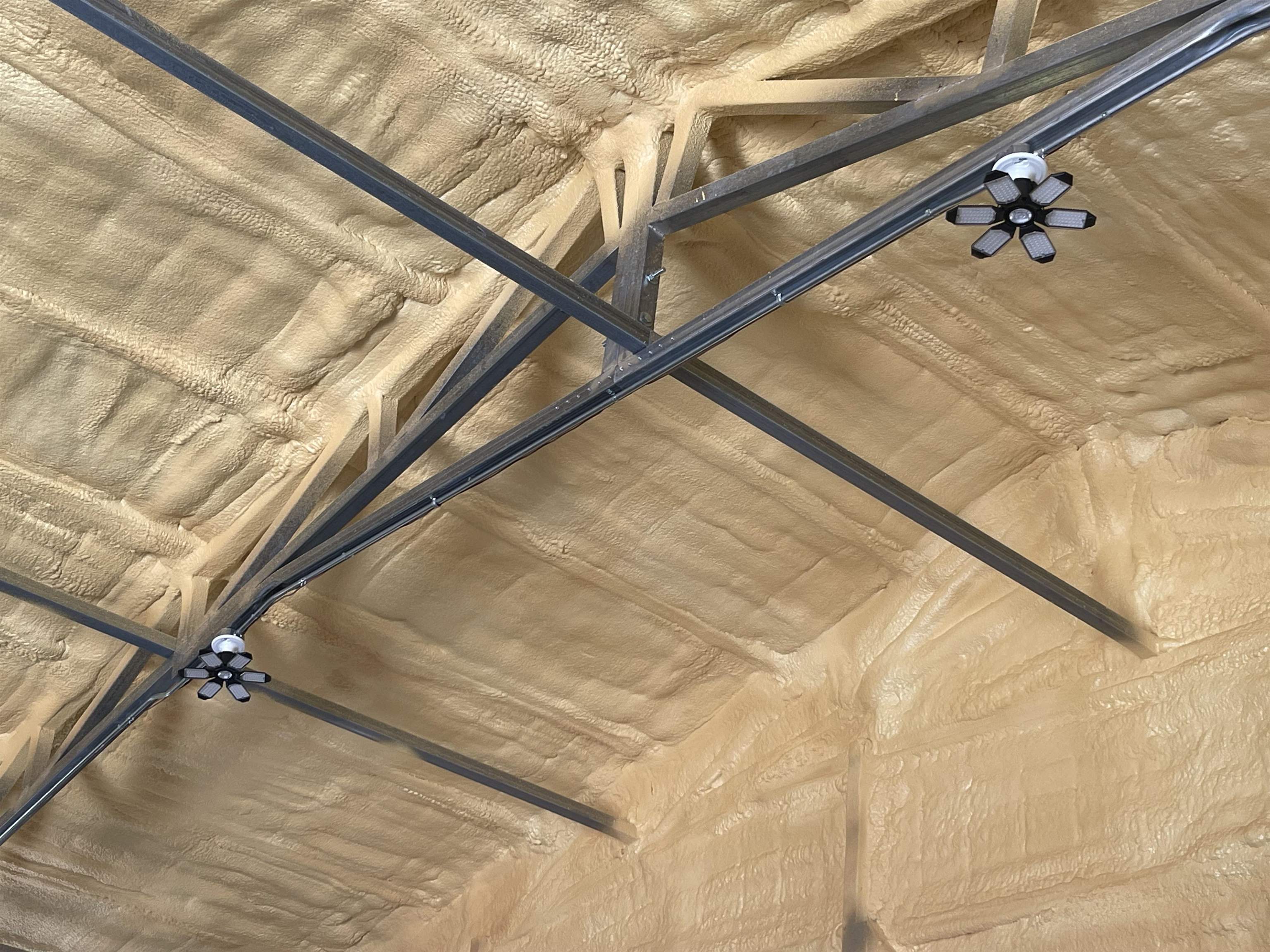 Harrison, Michigan, 48625, United States, 3 Bedrooms Bedrooms, ,3 BathroomsBathrooms,Residential,For Sale,2007492