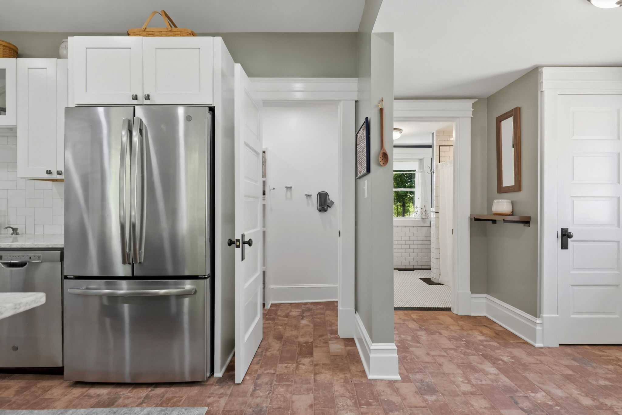  39423 Irish Corner Road, Lovettsville, VA, 20180 - 物件實景
