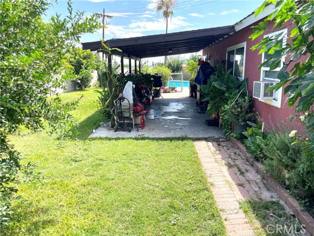 Riverside, California, 92503, United States, 4 Bedrooms Bedrooms, ,2 BathroomsBathrooms,Residential,For Sale,1928709