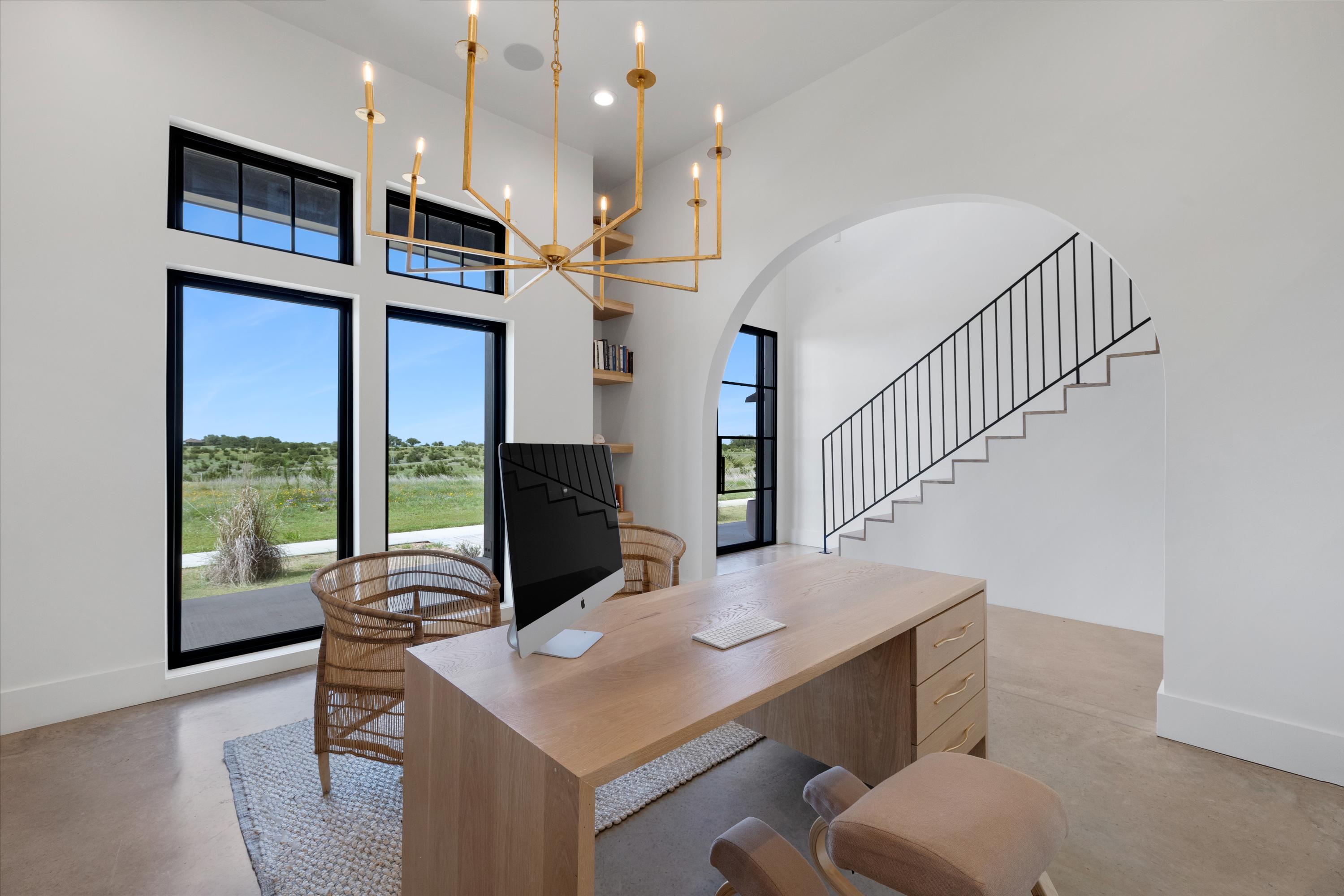  15313 Margarita Court, Lipan, TX 76462 - 物件實景
