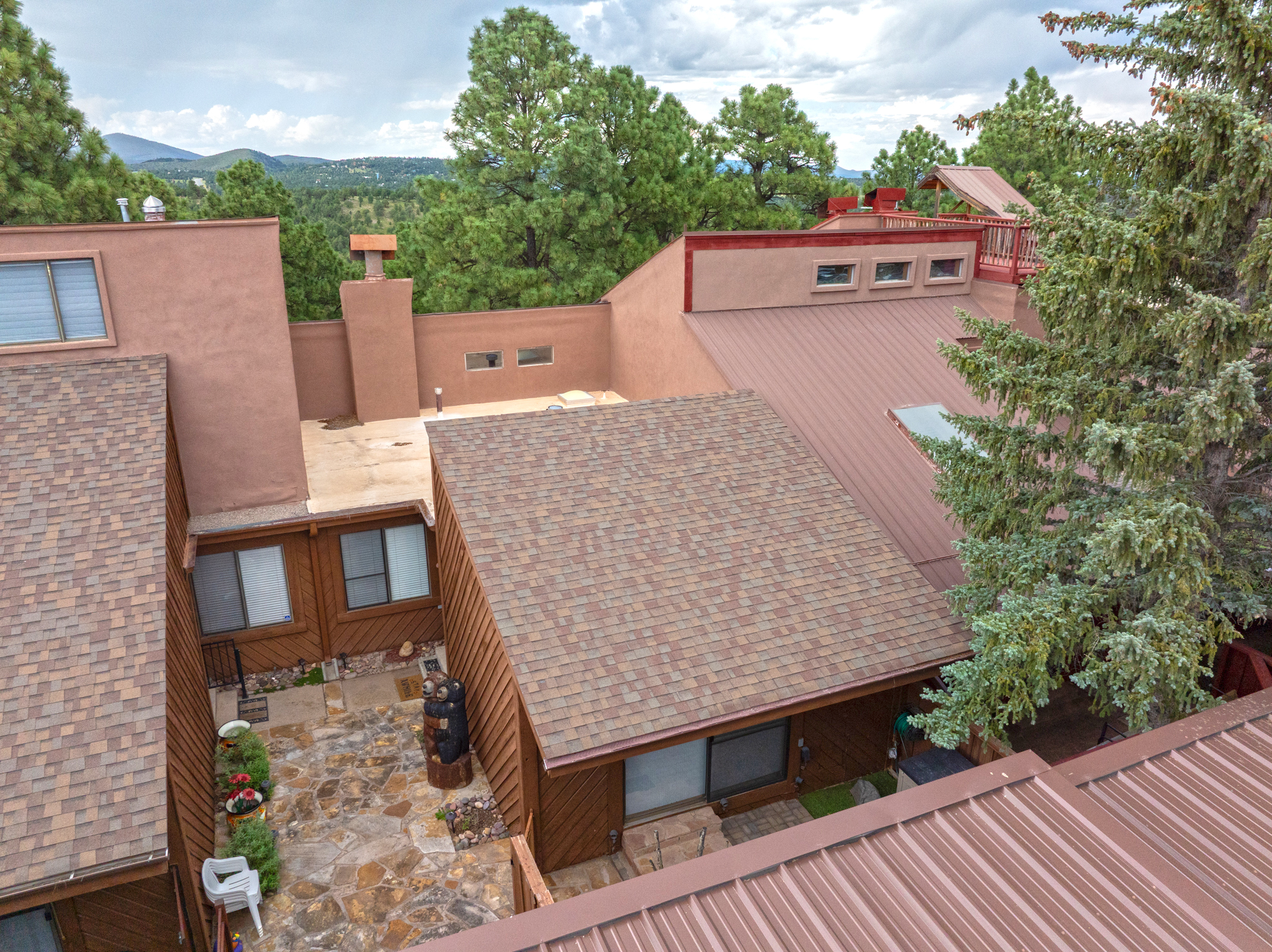 Alto, New Mexico, 88312, United States, 2 Bedrooms Bedrooms, ,2 BathroomsBathrooms,Residential,For Sale,1951526