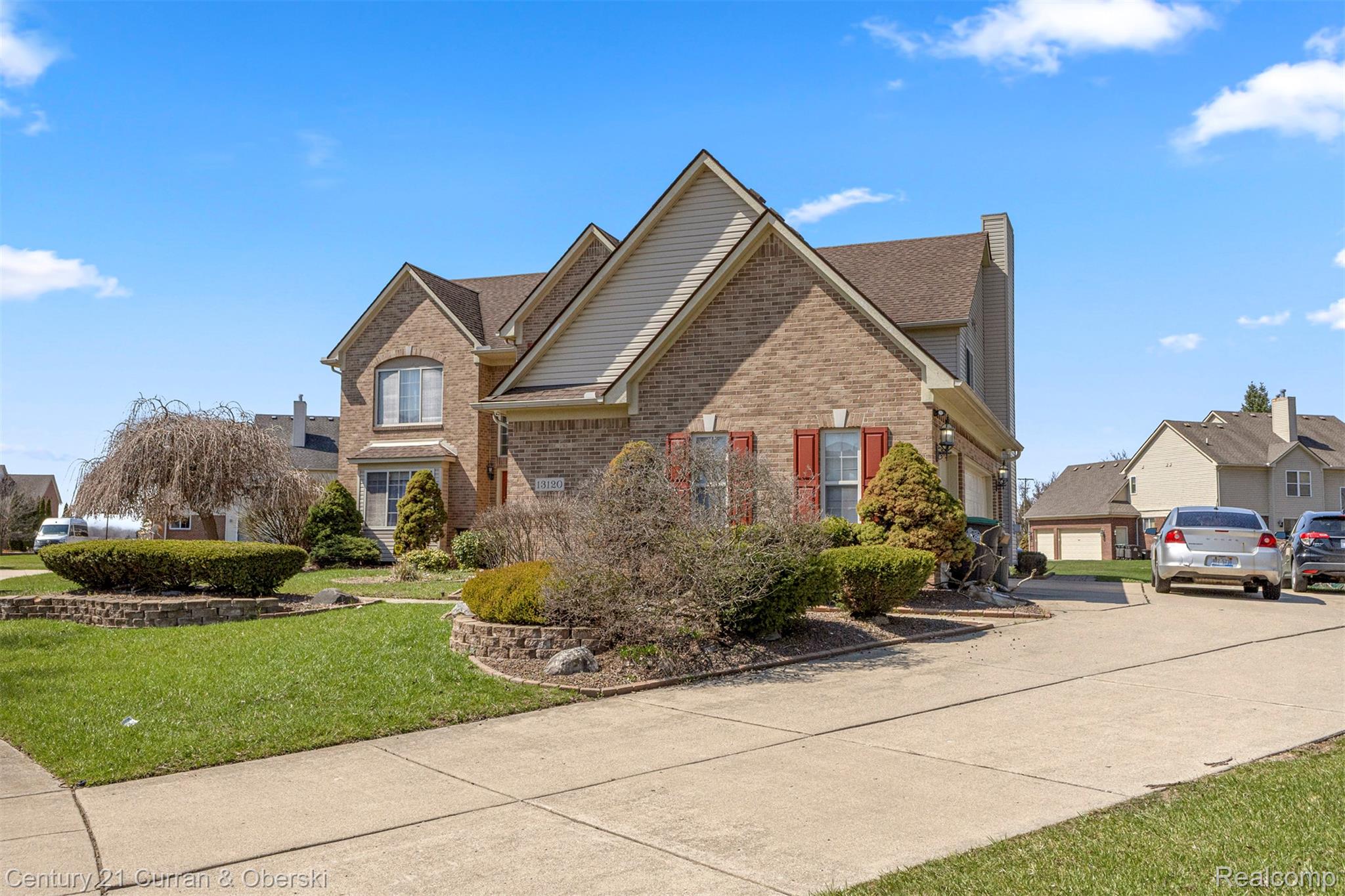 Taylor, Michigan, 48180, United States, 4 Bedrooms Bedrooms, ,4 BathroomsBathrooms,Residential,For Sale,2035843