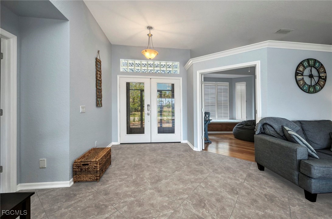 Port Charlotte, Florida, 33981, United States, 3 Bedrooms Bedrooms, ,3 BathroomsBathrooms,Residential,For Sale,1924959