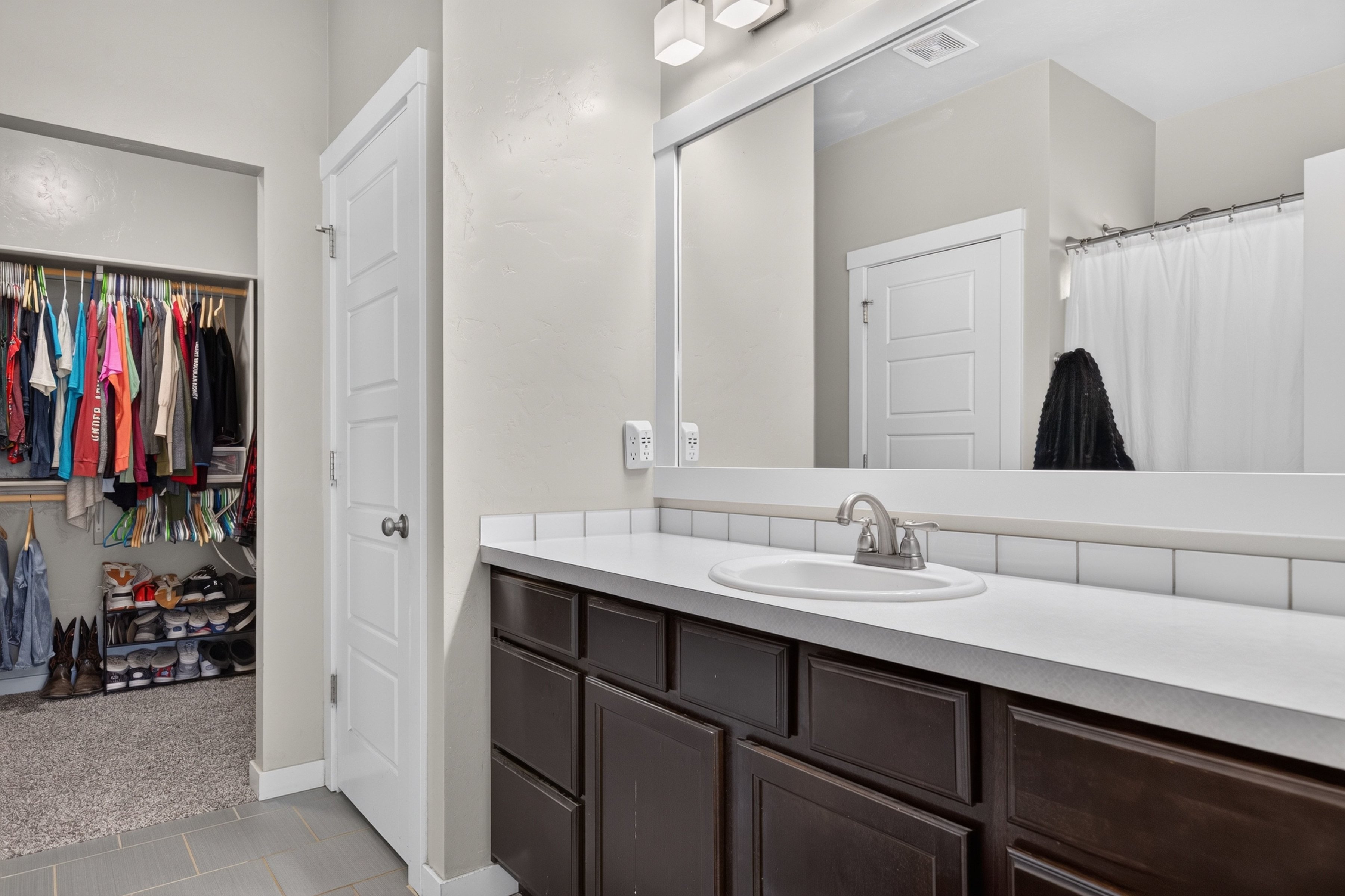  Single Level with Bonus Room and RV Parking in the Heart of SW Boise - 物件實景