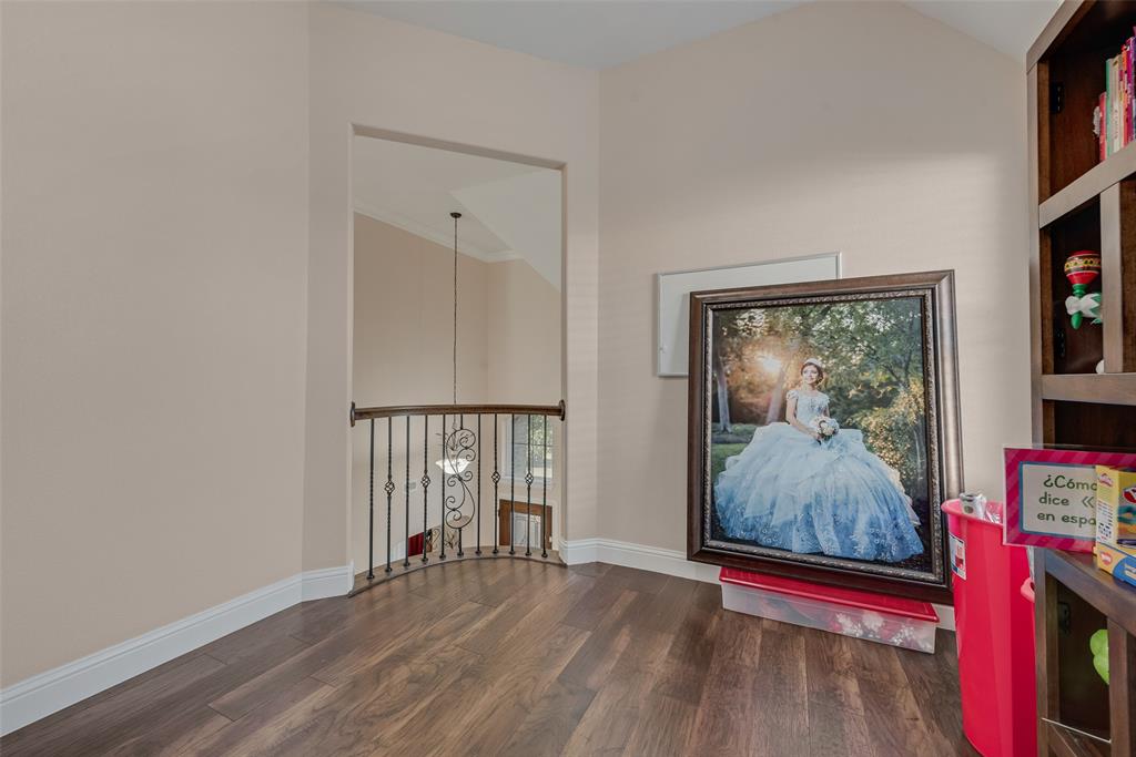 Mansfield, Texas, 76063, United States, 5 Bedrooms Bedrooms, ,4 BathroomsBathrooms,Residential,For Sale,2005419