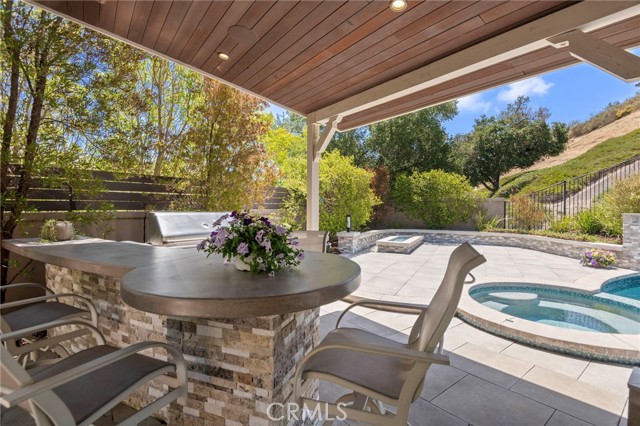 Trabuco Canyon, California, 92679, United States, 6 Bedrooms Bedrooms, ,3 BathroomsBathrooms,Residential,For Sale,2049432