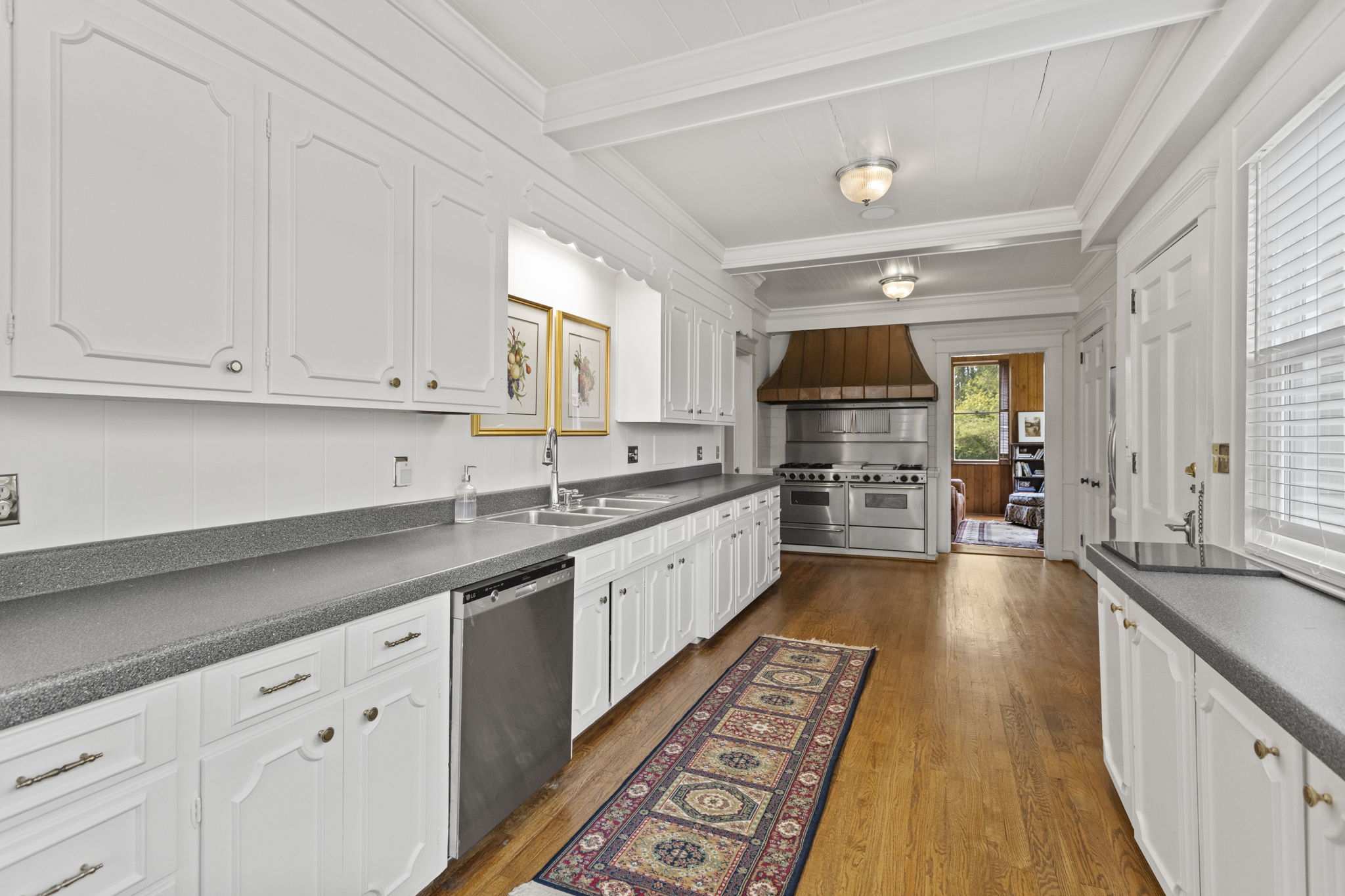  1929 Fairview Road, Fountain Inn, SC 29644 - 物件實景