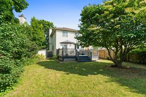 Ottawa, Ontario, K1E 2R5, CA, 3 Bedrooms Bedrooms, ,2 BathroomsBathrooms,Residential,For Sale,1939865
