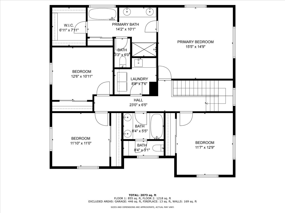 Redmond, Oregon, 97756, United States, 4 Bedrooms Bedrooms, ,3 BathroomsBathrooms,Residential,For Sale,1947961