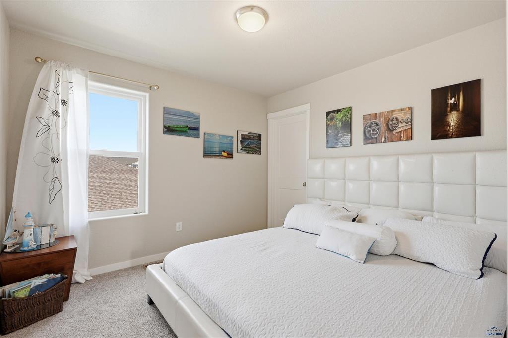 Rapid City, South Dakota, 57703, United States, 4 Bedrooms Bedrooms, ,3 BathroomsBathrooms,Residential,For Sale,2048650