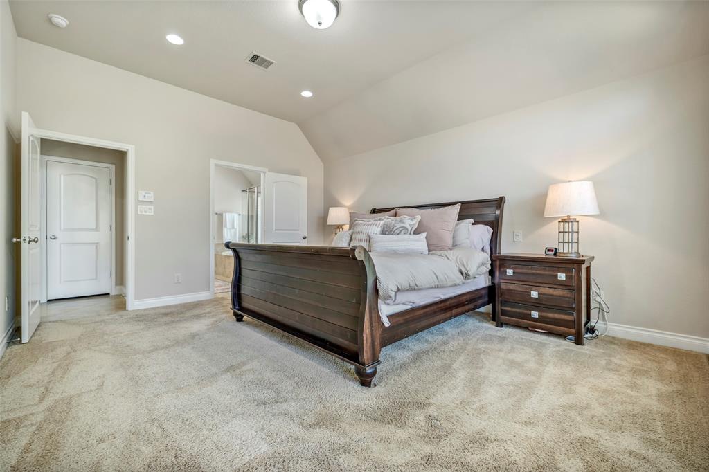 Richmond, Texas, 77407, United States, 4 Bedrooms Bedrooms, ,3 BathroomsBathrooms,Residential,For Sale,1908496