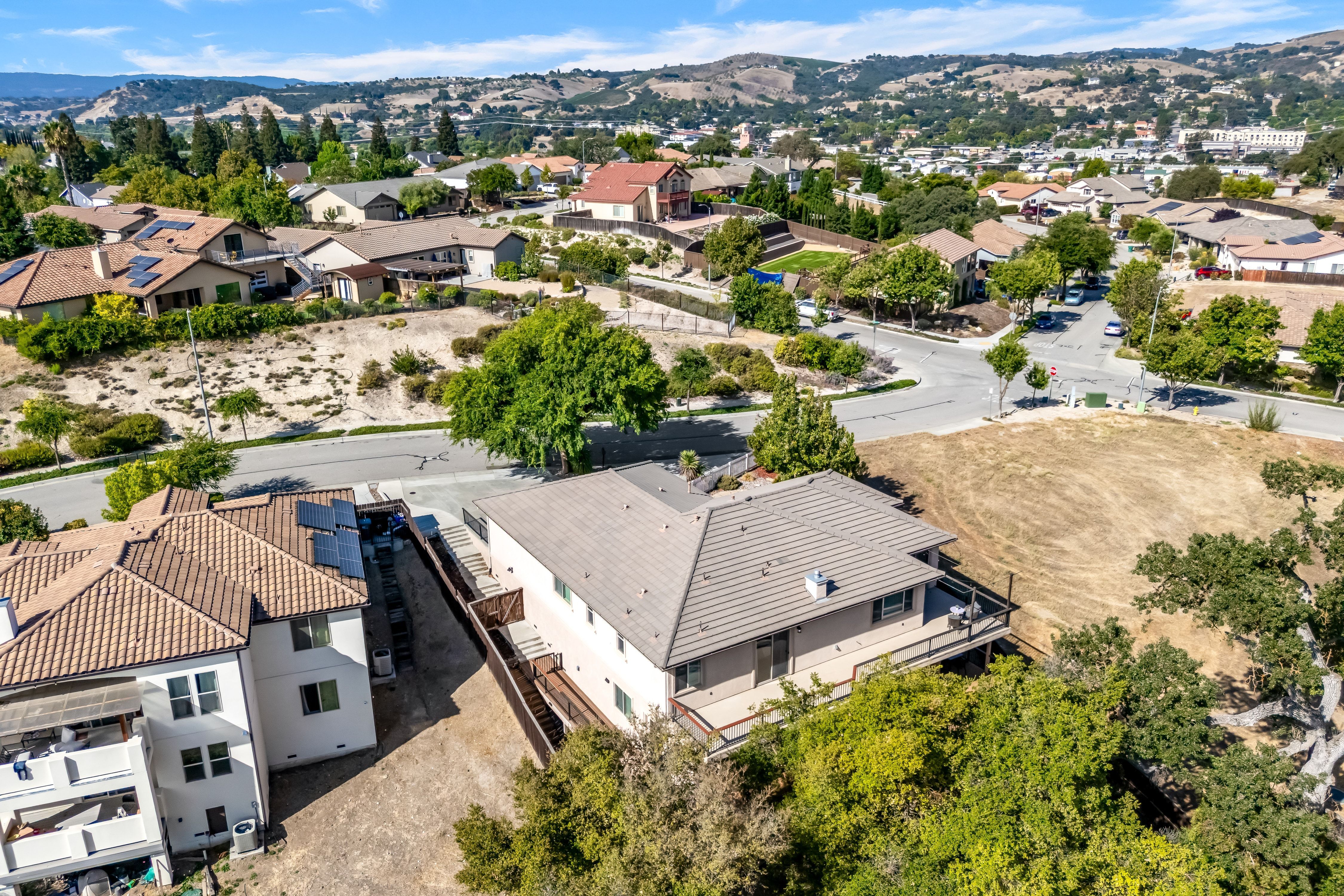  Two Living Spaces, One Exceptional Paso Robles Retreat - 物件實景