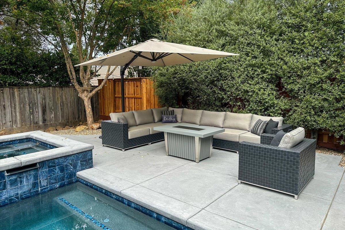 Cameron Park, California, 95682, United States, 4 Bedrooms Bedrooms, ,3 BathroomsBathrooms,Residential,For Sale,2028415