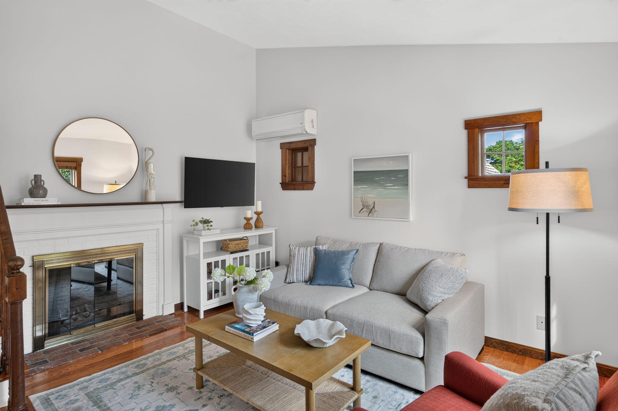  235 Morton Road, South Chatham, MA, 02659 - 物件實景
