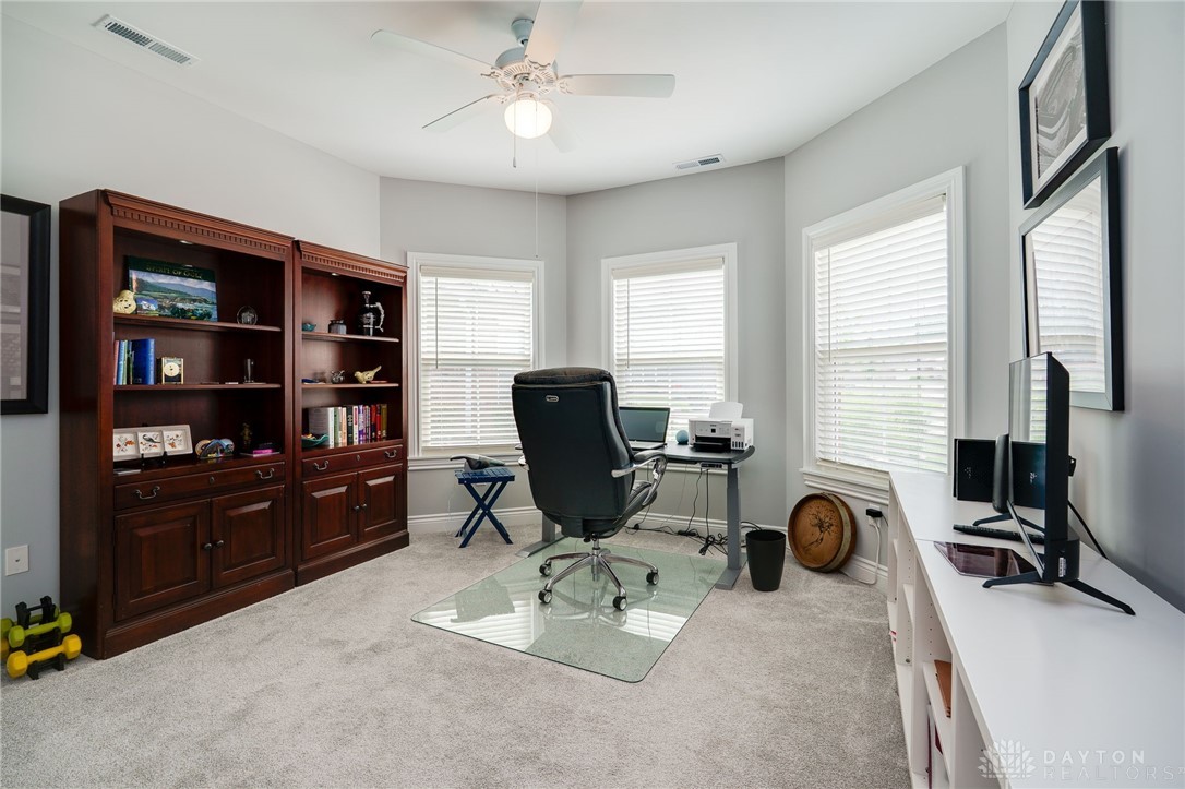 Dayton, Ohio, 45458, United States, 3 Bedrooms Bedrooms, ,2 BathroomsBathrooms,Residential,For Sale,1898985