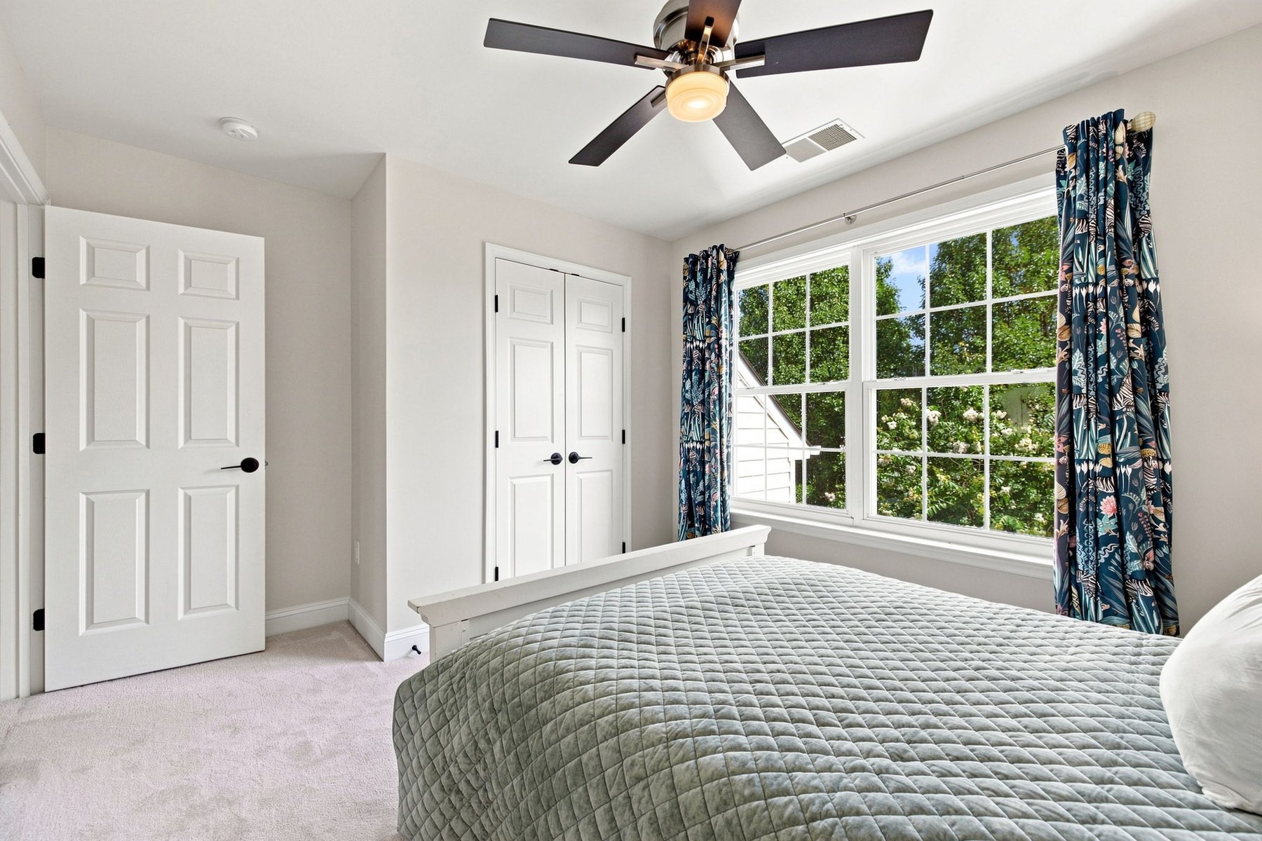  36951 Wellington Drive, Purcellville, VA, 20132 - 物件實景