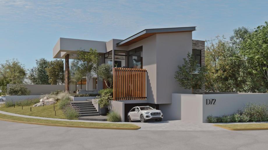 Duraznos, Atizapán de Zaragoza, Estado de méxico, 52938, Mexico, 4 Bedrooms Bedrooms, ,5 BathroomsBathrooms,Residential,For Sale,Duraznos,1672576