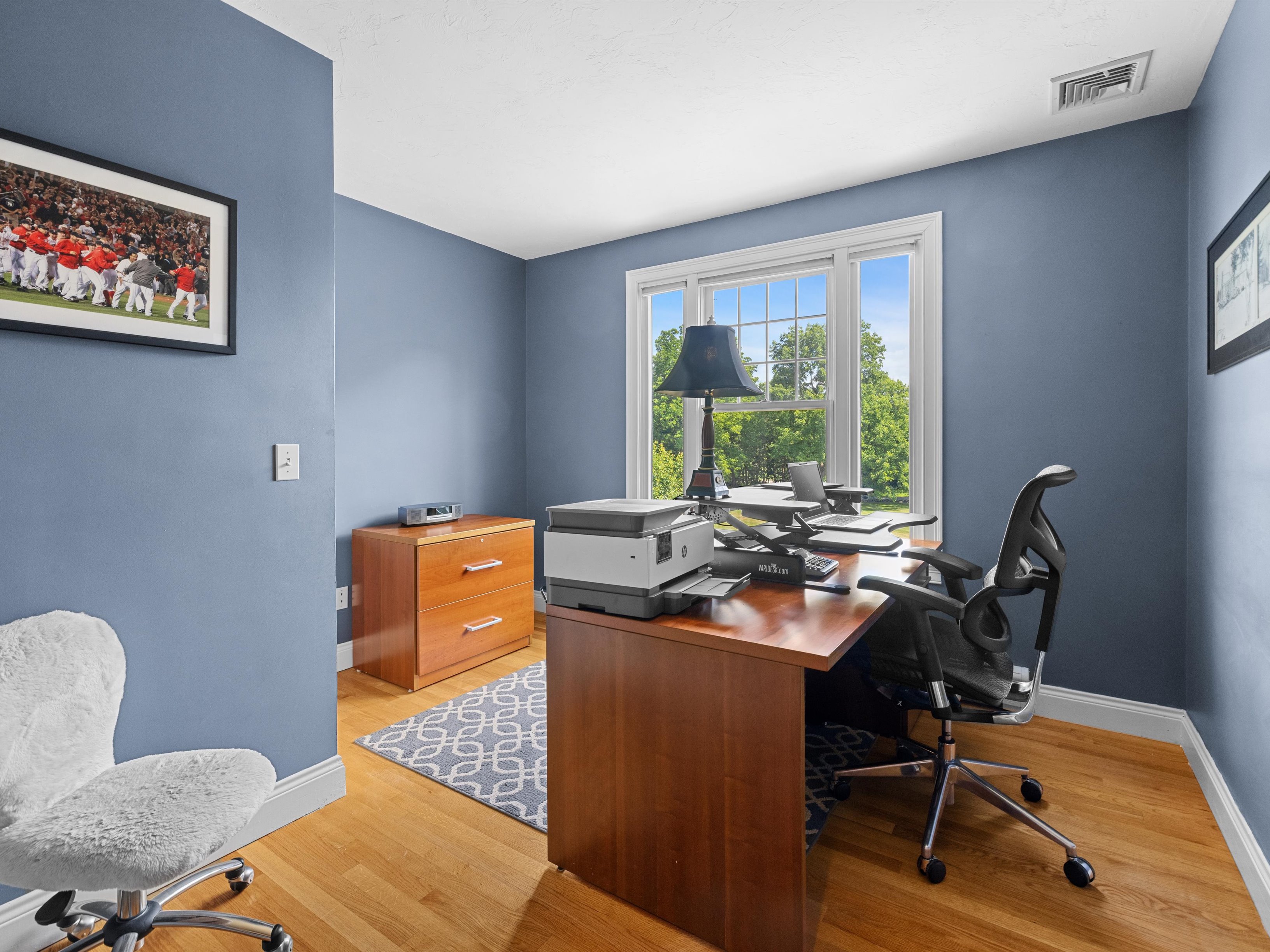  6 Warburton Lane, Westborough, MA 01581 - 物件實景