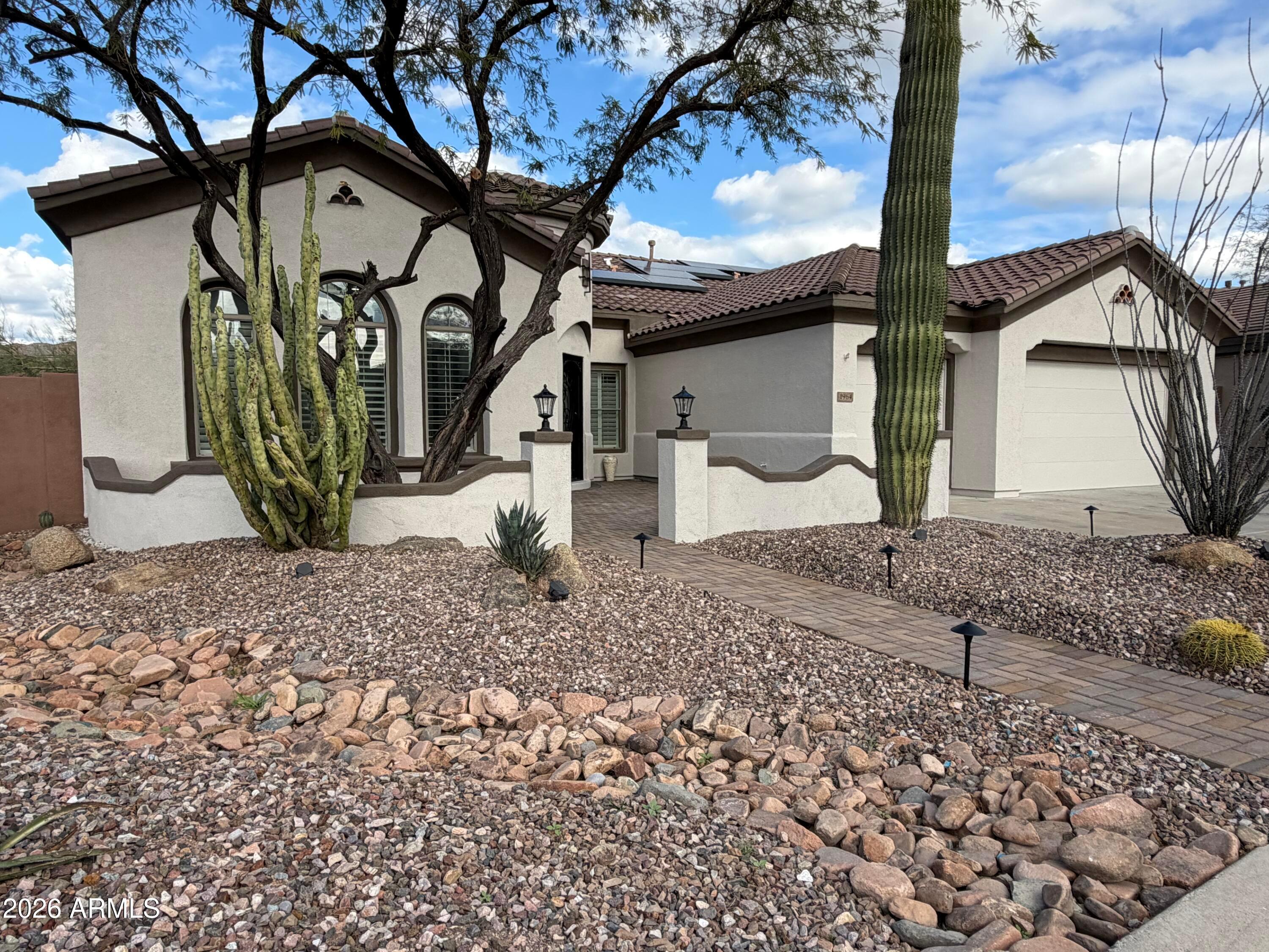 Anthem, Arizona, 85086, United States, 4 Bedrooms Bedrooms, ,5 BathroomsBathrooms,Residential,For Sale,2008630