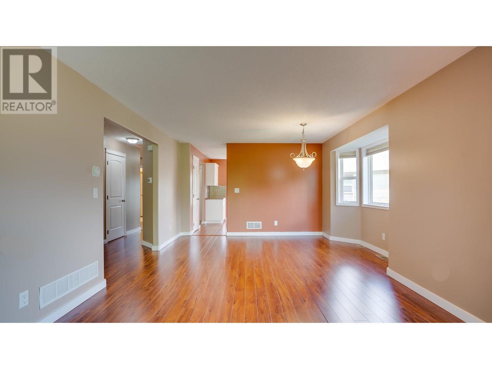 VERNON, British Columbia, V1T 9V6, CA, 3 Bedrooms Bedrooms, ,2 BathroomsBathrooms,Residential,For Sale,1951665