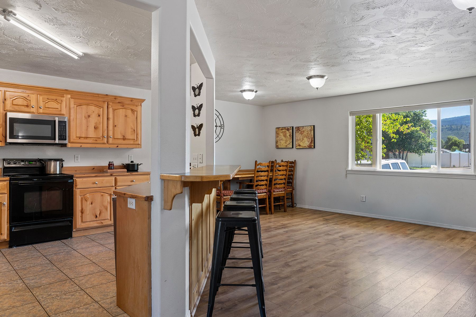  Applewood Grove Townhome - 物件實景