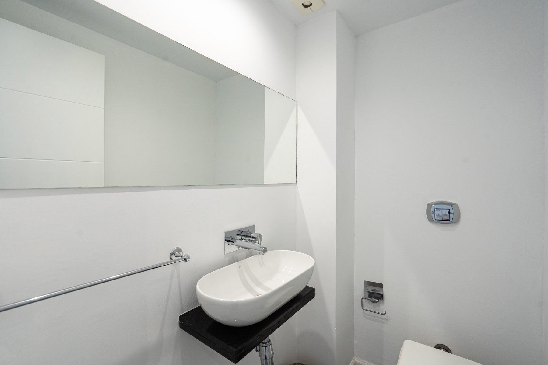  Exceptional Penthouse for sale in Playa Brava - 物件實景