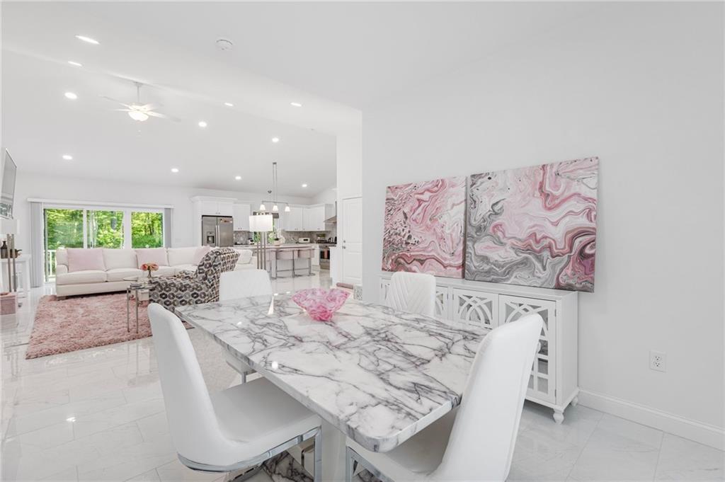 Richmond, Rhode Island, 02898, United States, 3 Bedrooms Bedrooms, ,3 BathroomsBathrooms,Residential,For Sale,1915723
