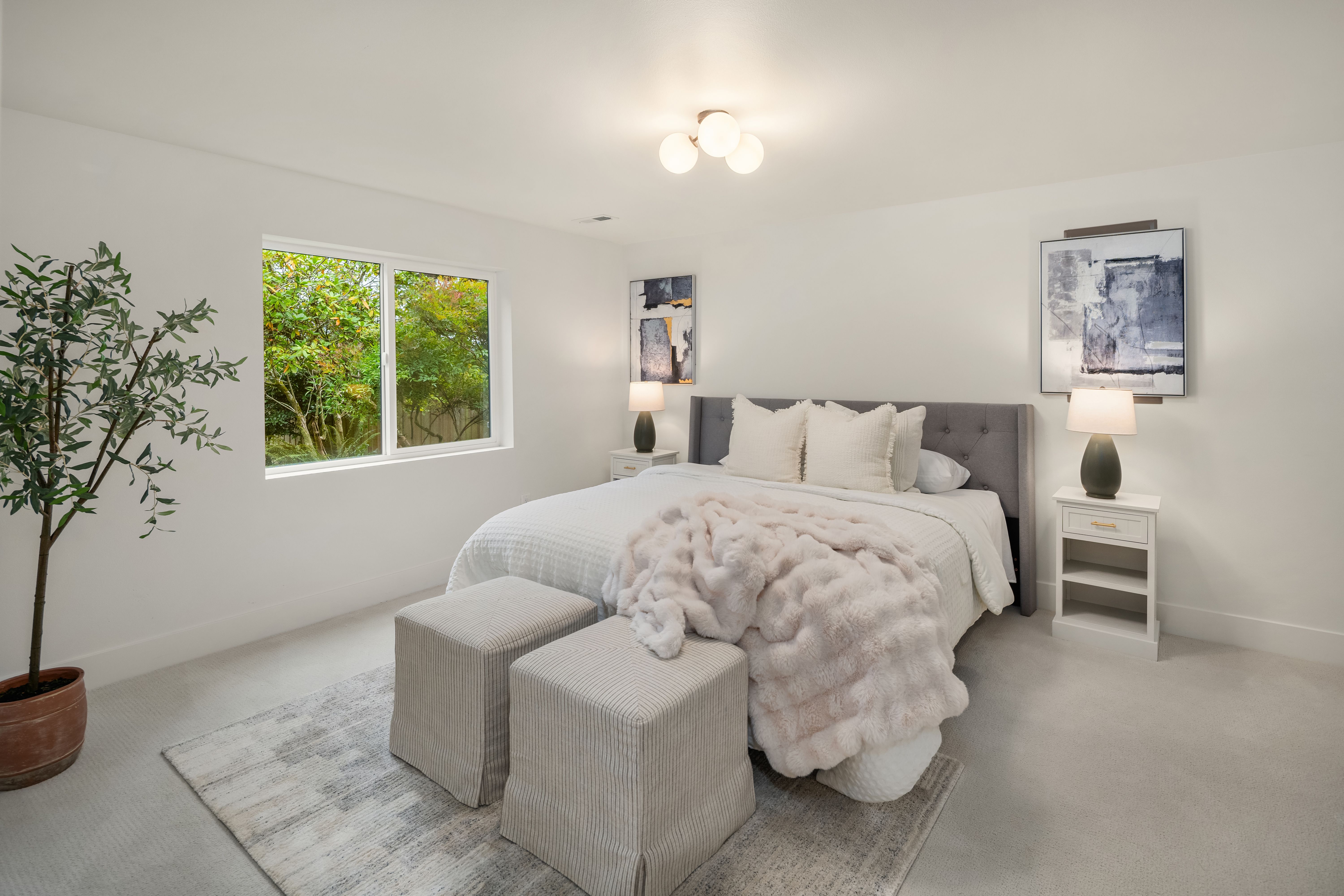  7070 94th Avenue Southeast, Mercer Island, WA 98040 - 物件實景