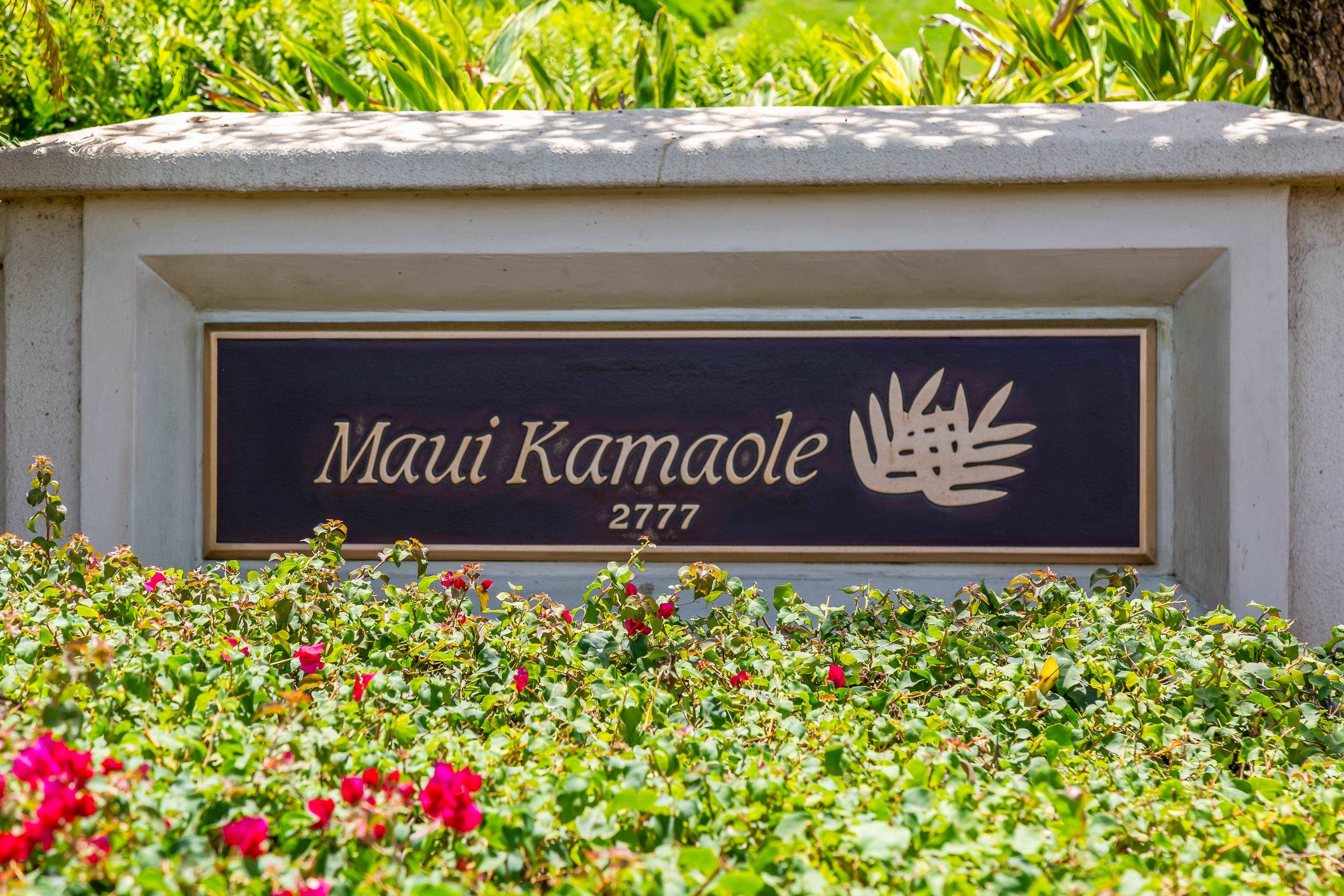Kihei, Hawaii, 96753, United States, 1 Bedroom Bedrooms, ,2 BathroomsBathrooms,Residential,For Sale,1901082