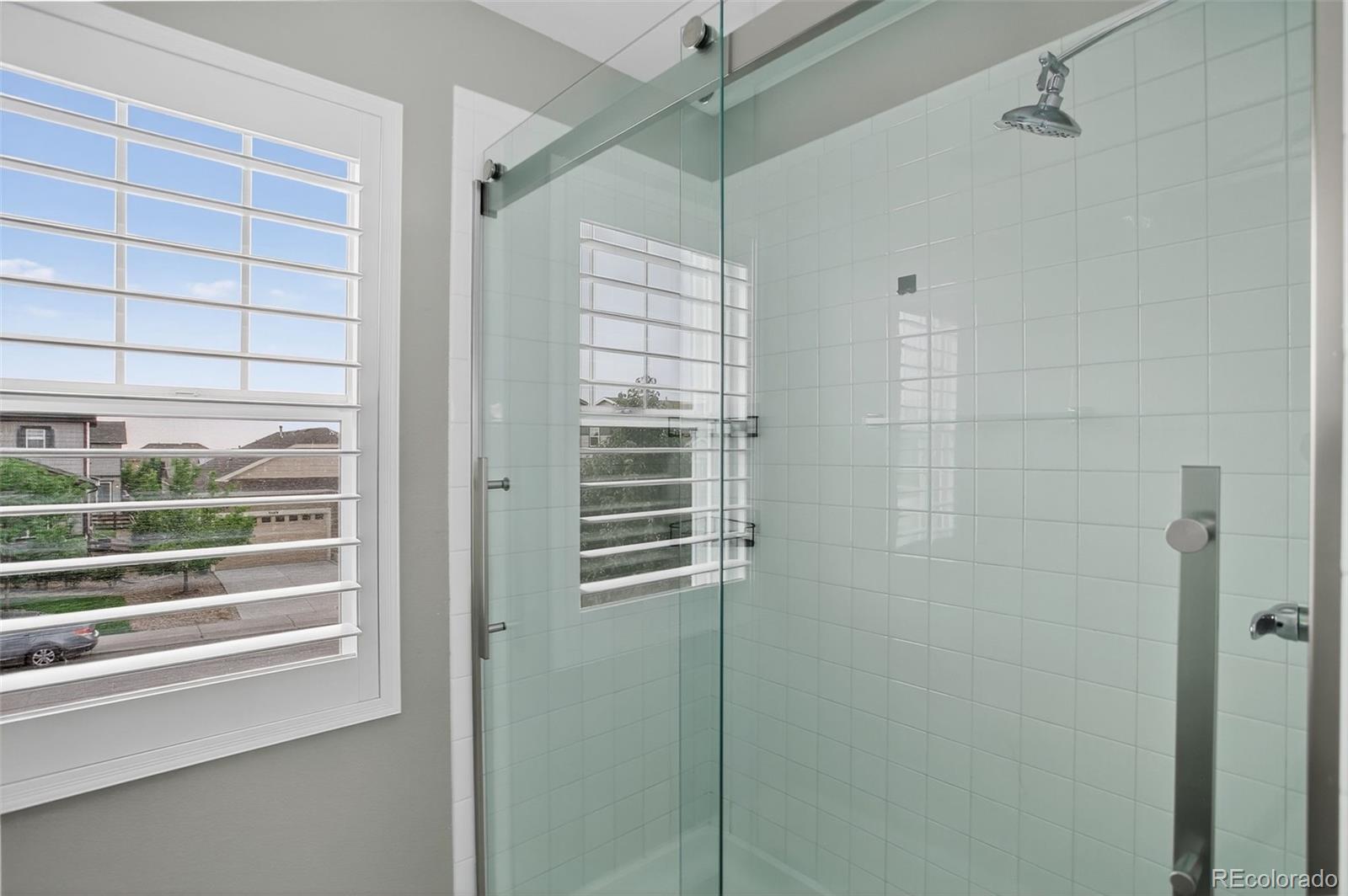 Aurora, Colorado, 80015, United States, 3 Bedrooms Bedrooms, ,2 BathroomsBathrooms,Residential,For Sale,1911387