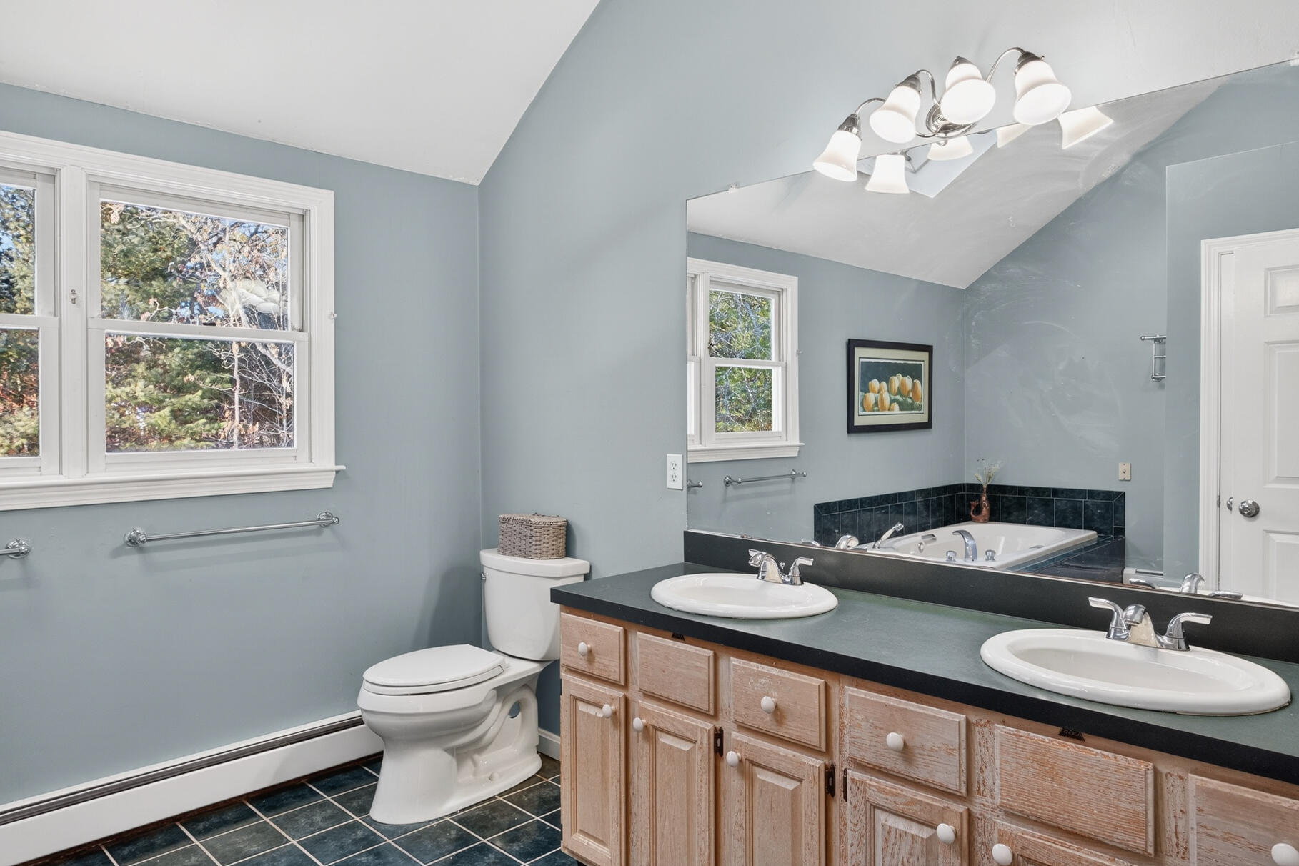  20 Anchor Drive - 物件實景