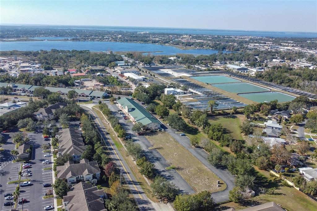 Mount Dora, Florida, 32757, United States, ,Land,For Sale,1856209